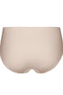 Felina Serenada Mini Brief